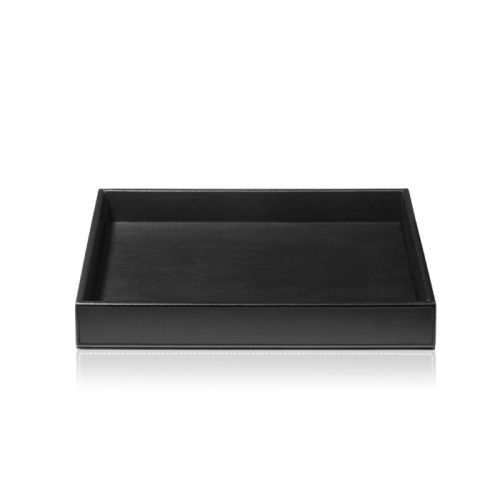 Контейнер Decor Walther Brownie 932560