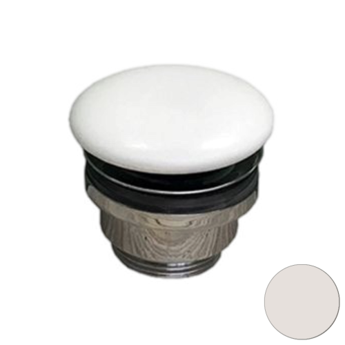 Донный клапан GSG Ceramic Design  PILTONUNIAR015