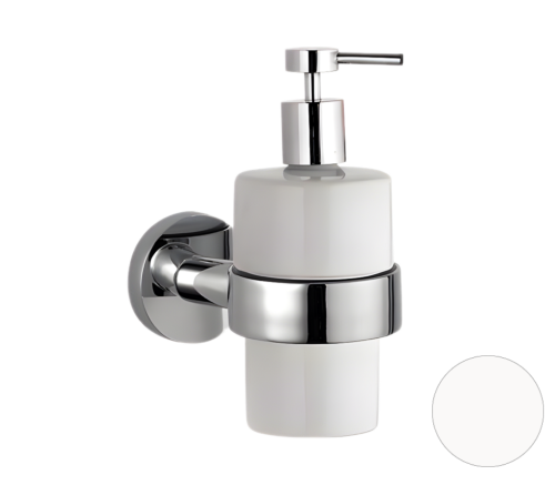 Дозатор Remer Guest GS13BO