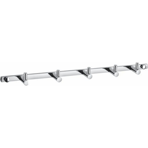 Крючок Wonzon & Woghand WW-9380-5