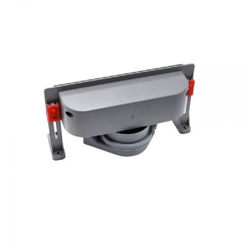 Душевой лоток Pestan Wall Drain 13100060