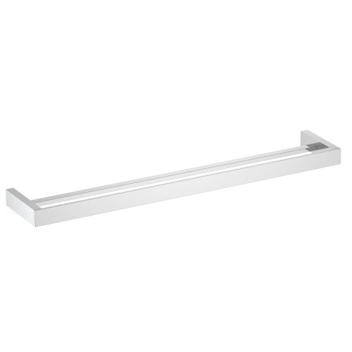 Полотенцедержатель Timo Petruma 15256/00