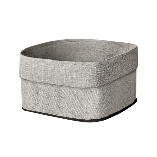 Мешок для корзины ADJ 1019C.00