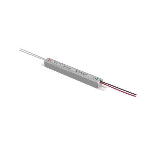 Блок питания Maytoni Led Strip 821027