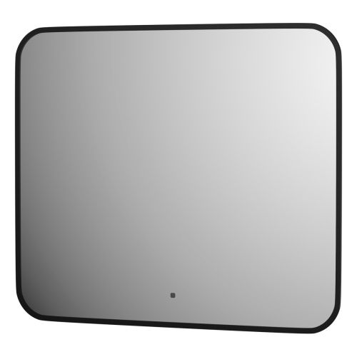 Зеркало в ванную Defesto AURA DF 2976RH 70х60