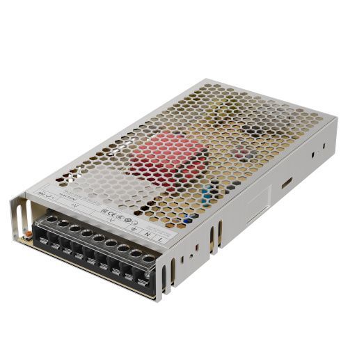 Блок питания Maytoni Led Strip 811012
