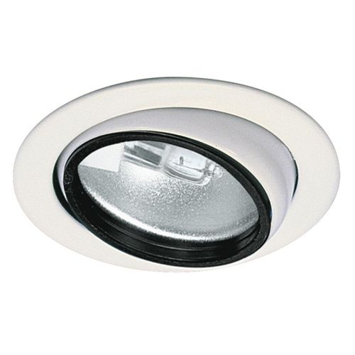 Светильник мебельный Paulmann Micro Line Swivel (Мицро Лине Свивел) 98423