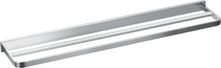 Полотенцедержатель Cezares MAXIMA CZR-F-8911