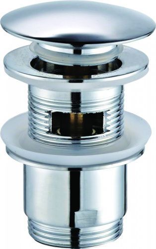 Донный клапан Creavit SF031