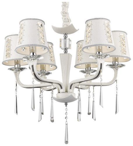 Светильник подвесной Wertmark Adelina WE392.06.003