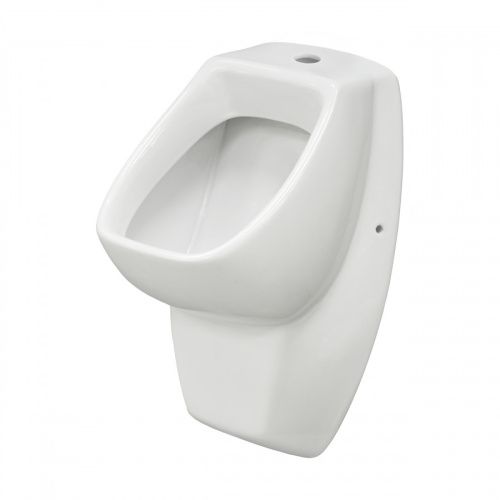 Писсуар Santek Гала 1WH301774 подвесной белый