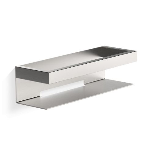 Полка в ванную комнату Decor Walther Contract 651576