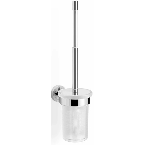 Ерш Langberger BURANO 11025A