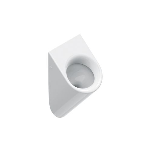 Писсуар Catalano Comfort 932610001 подвесной белый