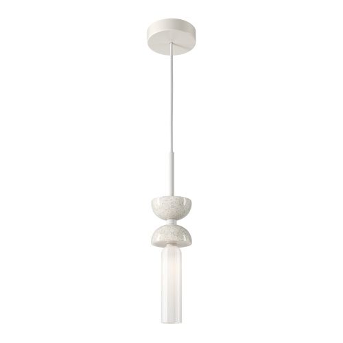 Светильник подвесной Maytoni Kyoto Modern MOD178PL-01W