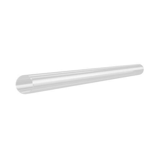Профиль для горизонтального подвесного монтажа Maytoni Led Strip 201152