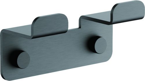 Крючок BELZ B9002-3