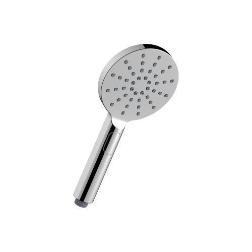 Лейка ручного душа LeMark LM8122C хром