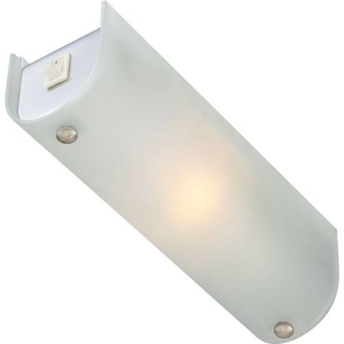 Светильник мебельный Globo 4100L 4100L