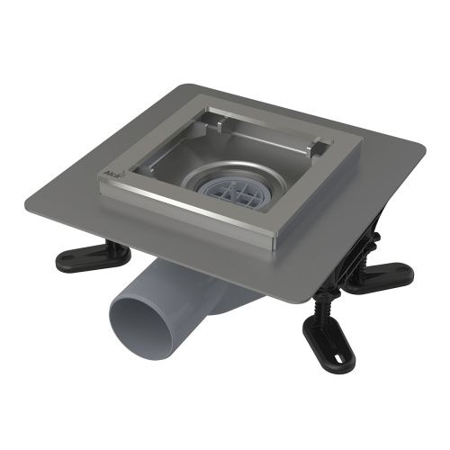 Душевой трап Alcadrain APV120