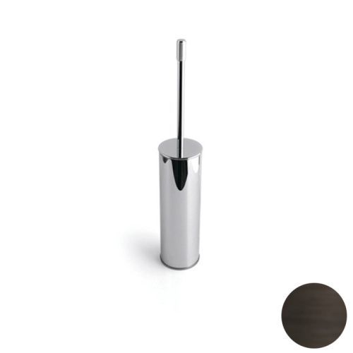 Ершик Bertocci Officina 01 12775218600