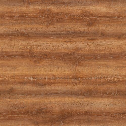 Ламинат Swiss Krono Caspian 832 D50247 Дуб Флэминг Т088505 толщина 0,8 см 32 класс 1380х191