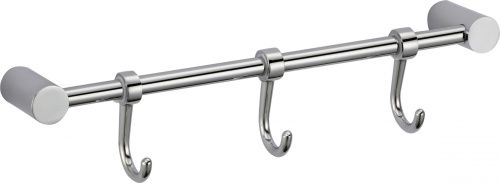 Крючок Savol S-006203