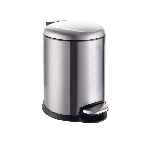 Ведро мусорное Azario AZ-301N-3L