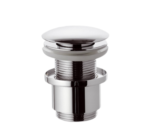 Донный клапан Remer  904CC2114