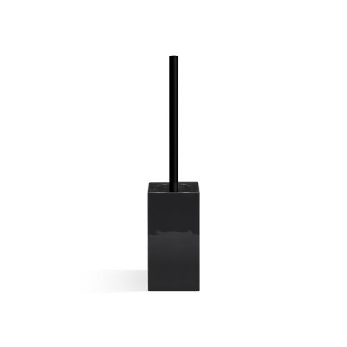 Ершик Decor Walther Universal 805263