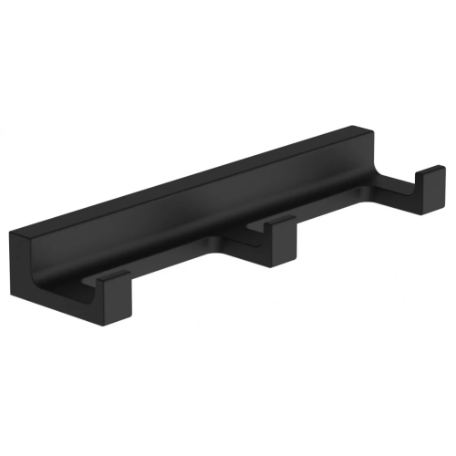 Крючок Wonzon & Woghand Eclipse WW-9135-BL