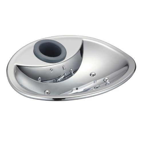 Мыльница Savol S12-02