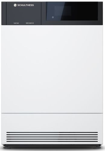 Сушильная машина Schulthess MDA1.102FH3K