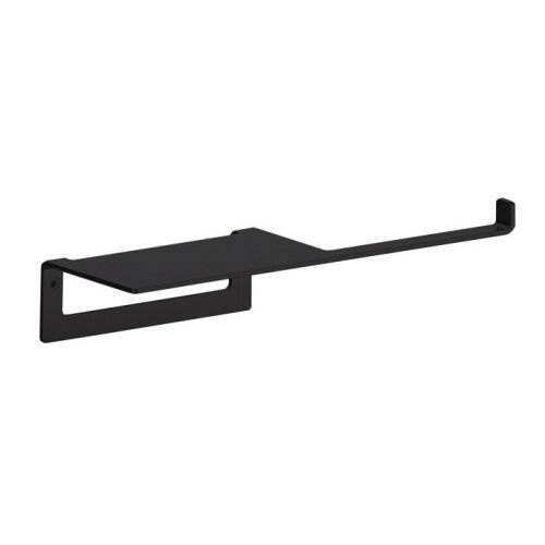 Бумагодержатель Almar Showers Accessories E317000.MB