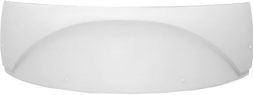 Экран фронтальный Aquanet Vitoria 00181462