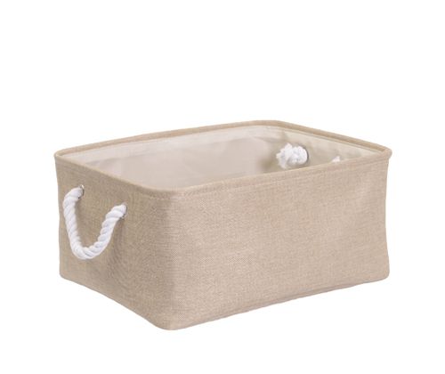 Корзина WasserKRAFT WB-550-M