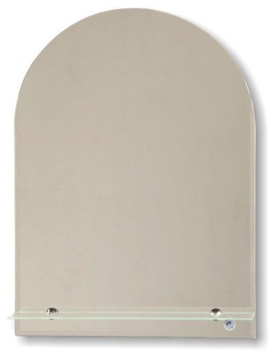 Зеркало в ванную Континент В099 50х59