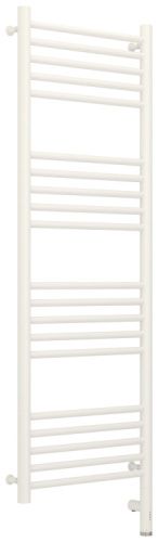 Полотенцесушитель Сунержа Богема 3.0 30-5805-1240 43х132 электрический белый матовый