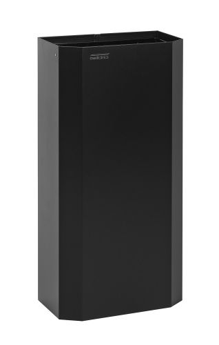 Ведро мусорное Mediclinics  PPA4279B