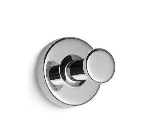 Крючок Bertocci Cinquecento 110 0575 0000