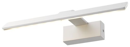 Светильник настенный Wertmark Stiel Ii WE425.01.001