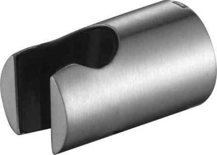 Держатель для душа BelBagno NOVA BB-HLD-IN сатин