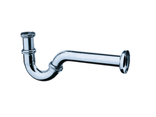 Сифон Hansgrohe 55237000