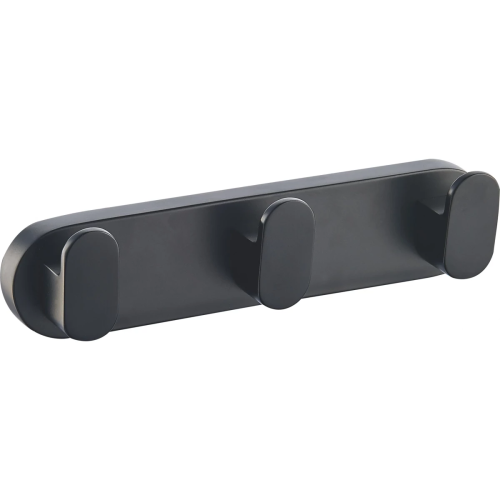 Крючок Wonzon & Woghand Carbon WW-7735