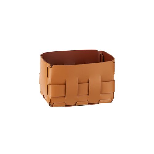 Корзина ADJ Mini Bottega 1012.09.TS30