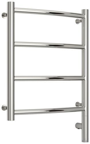 Полотенцесушитель Сунержа Галант 3.0 00-5801-5040 43х62 электрический сталь