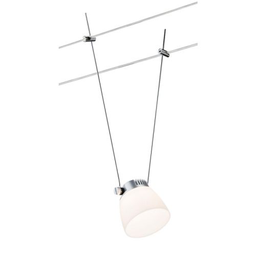 Струнный светодиодный светильник Paulmann IceLed II (ИцеЛед ИИ) 94093