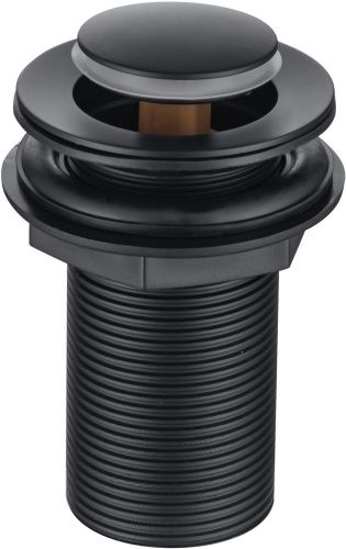 Донный клапан для раковины Allen Brau Eclipse 5.E1009-31