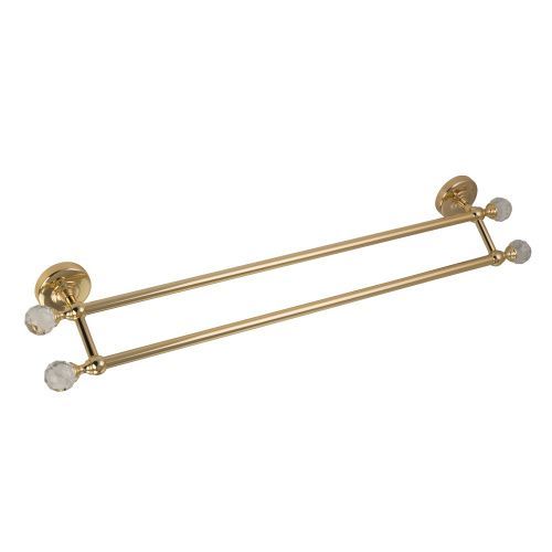 Полотенцедержатель Migliore Amerida 16606