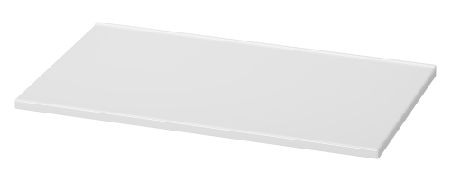 Столешница Misty Челси 5224000 80х47 накладная